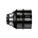 DZOFILM Vespid Prime 2 105mm T1.9 for PL Mount (VV/FF) metric  