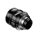 DZOFILM Vespid Prime 2 105mm T1.9 for PL Mount (VV/FF) metric  
