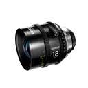 DZOFILM Vespid Prime 2 18mm T1.9 for PL Mount (VV/FF) imperial 