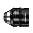 DZOFILM Vespid Prime 2 18mm T1.9 for PL Mount (VV/FF) imperial 