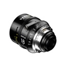 DZOFILM Vespid Prime 2 18mm T1.9 for PL Mount (VV/FF) imperial 