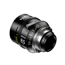 DZOFILM Vespid Prime 2 85mm T1.9 for PL Mount (VV/FF) imperial     