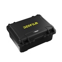 DZOFILM Vespid Prime 2 6-Lens Kit (18/24/35/50/85/105 T1.9) imperial