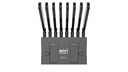 MIRI X510 Bonding Router