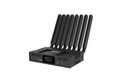 MIRI X510 Bonding Router