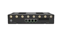 MIRI X510 Bonding Router