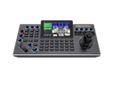 KATO PTZ Controller