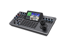 KATO PTZ Controller