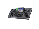 KATO PTZ Controller