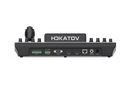 KATO PTZ Controller