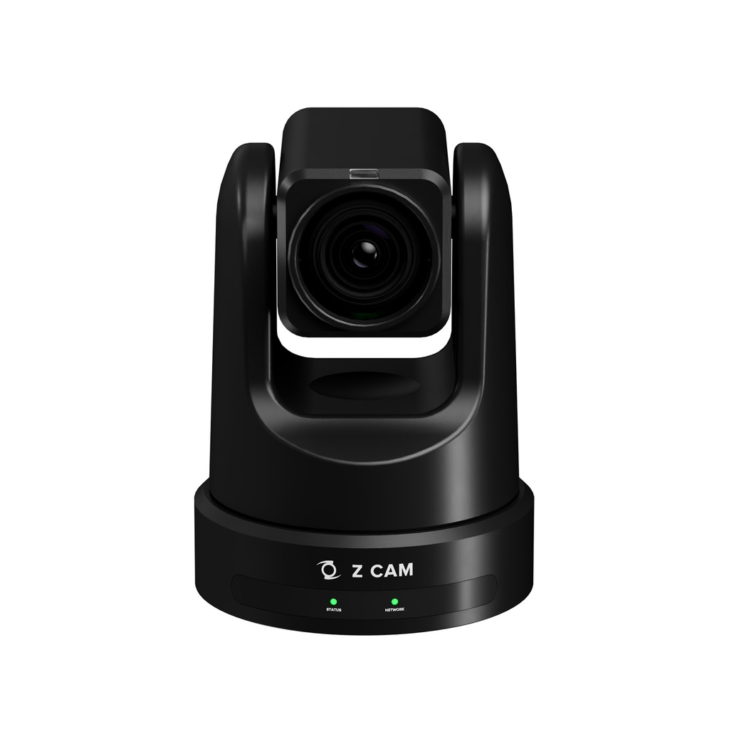 Z CAM P2-R1 PTZ CAMERA (NDI_HX3 ENABLED)
