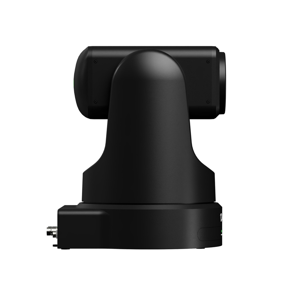 Z CAM P2-R1 PTZ CAMERA (NDI_HX3 ENABLED)
