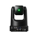 Z CAM P2-R1 PTZ CAMERA (NDI_HX3 ENABLED)
