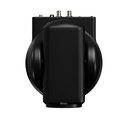 Z CAM P2-R1 PTZ CAMERA (NDI_HX3 ENABLED)
