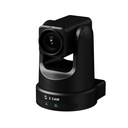 Z CAM P2-R1 PTZ CAMERA (NDI_HX3 ENABLED)
