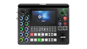 RGBlink Mini Max Production Mixer