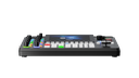 RGBlink Mini Max Production Mixer