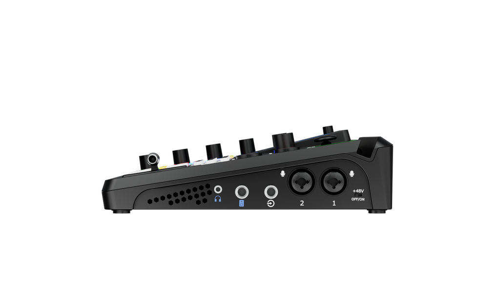 RGBlink Mini Max Production Mixer