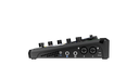 RGBlink Mini Max Production Mixer