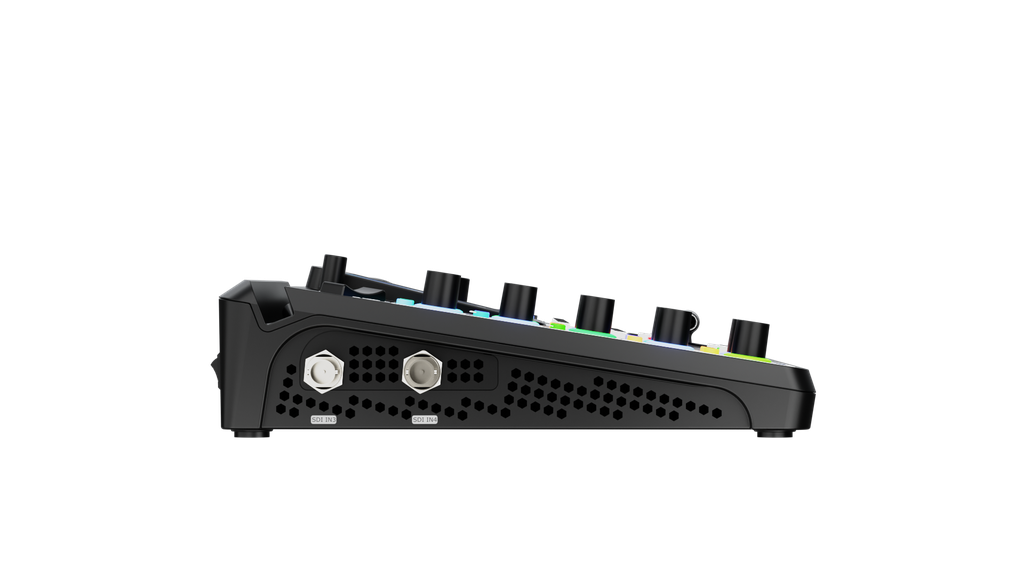 RGBlink Mini Max Production Mixer