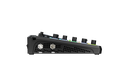 RGBlink Mini Max Production Mixer