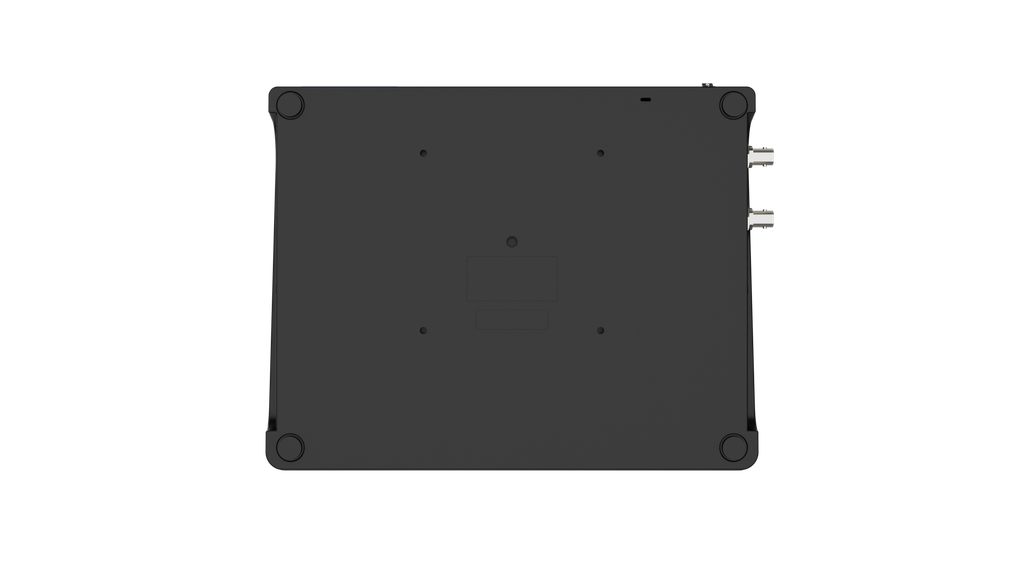 RGBlink Mini Max Production Mixer