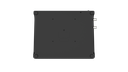 RGBlink Mini Max Production Mixer