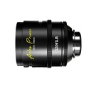 DZOFILM Arles 18mm Prime Cine Lens for PL (imperial)
