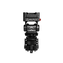 ATOMOS Cold Shoe Mount