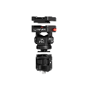 ATOMOS Cold Shoe Mount