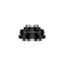 THYPOCH Eureka 28mm f2.8 ASPH for Fujifilm X Mount Pearl White