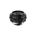 Thypoch Full-frame Photography Lens_Ksana 21mm f/3.5 ASPH._ for Leica M Mount_Black
