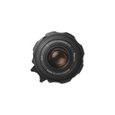 Thypoch Full-frame Photography Lens_Ksana 21mm f/3.5 ASPH._ for Leica M Mount_Black