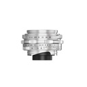 Thypoch Full-frame Photography Lens_Ksana 21mm f/3.5 ASPH._ for Leica M Mount_Silver