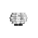 Thypoch Full-frame Photography Lens_Ksana 21mm f/3.5 ASPH._ for Leica M Mount_Silver