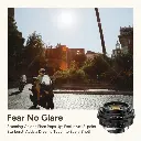 Thypoch Full-frame Photography Lens_Ksana 21mm f/3.5 ASPH._ for Leica M Mount_Silver