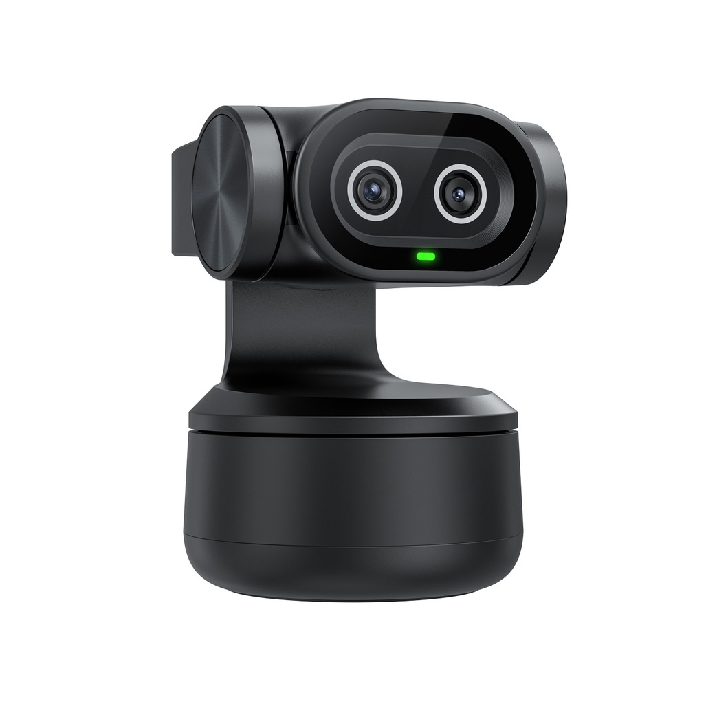 RGBlink tinyZ Camera