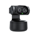 RGBlink tinyZ Camera