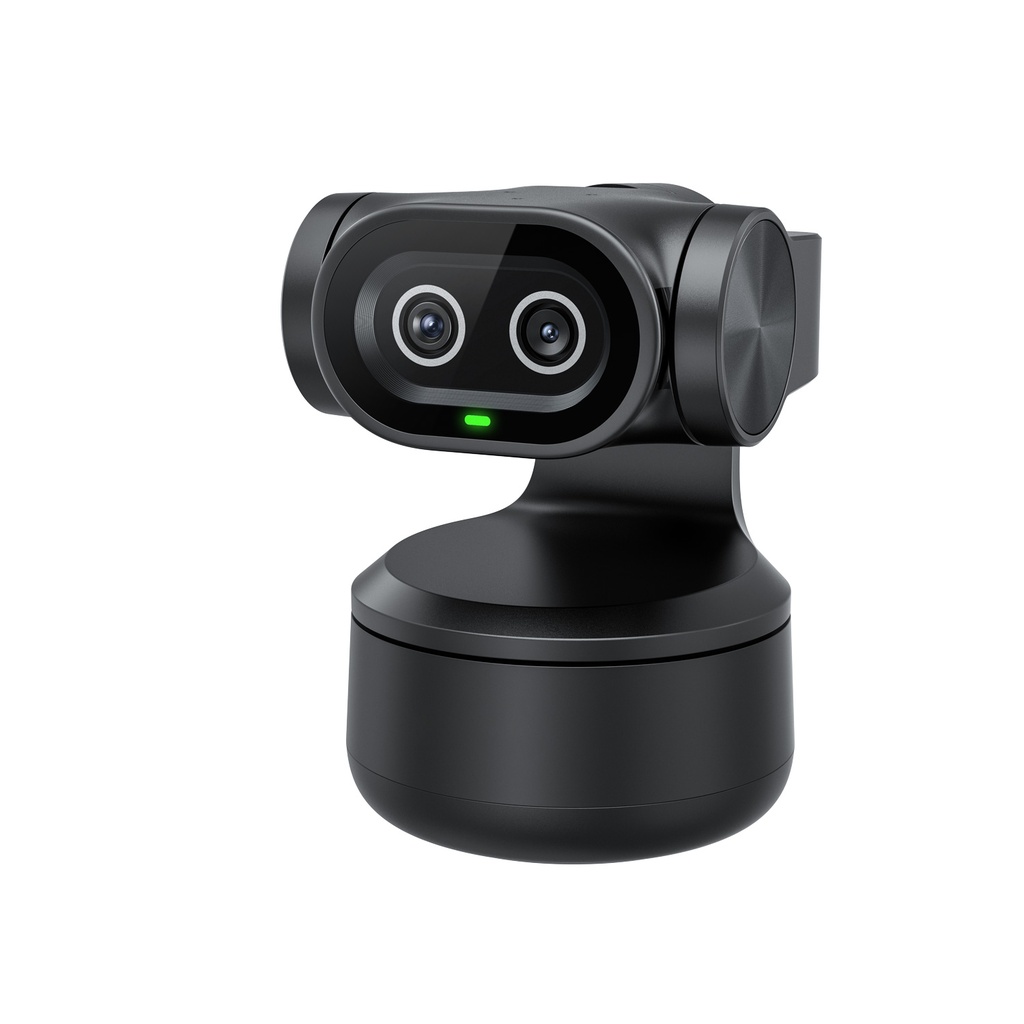 RGBlink tinyZ Camera