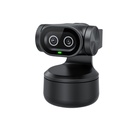 RGBlink tinyZ Camera