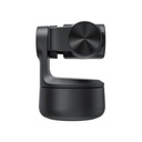 RGBlink tinyZ Camera