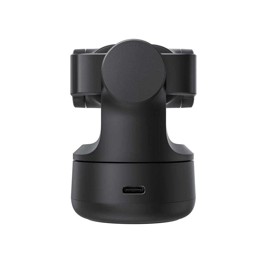 RGBlink tinyZ Camera