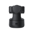 RGBlink tinyZ Camera