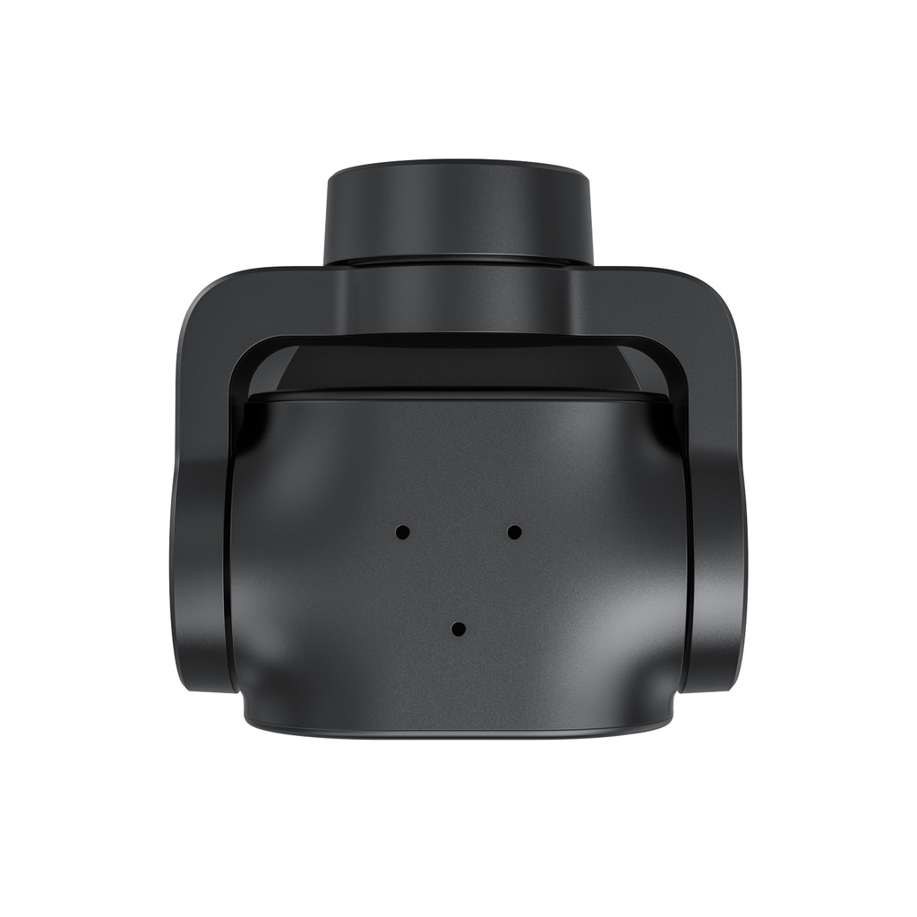 RGBlink tinyZ Camera