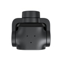 RGBlink tinyZ Camera