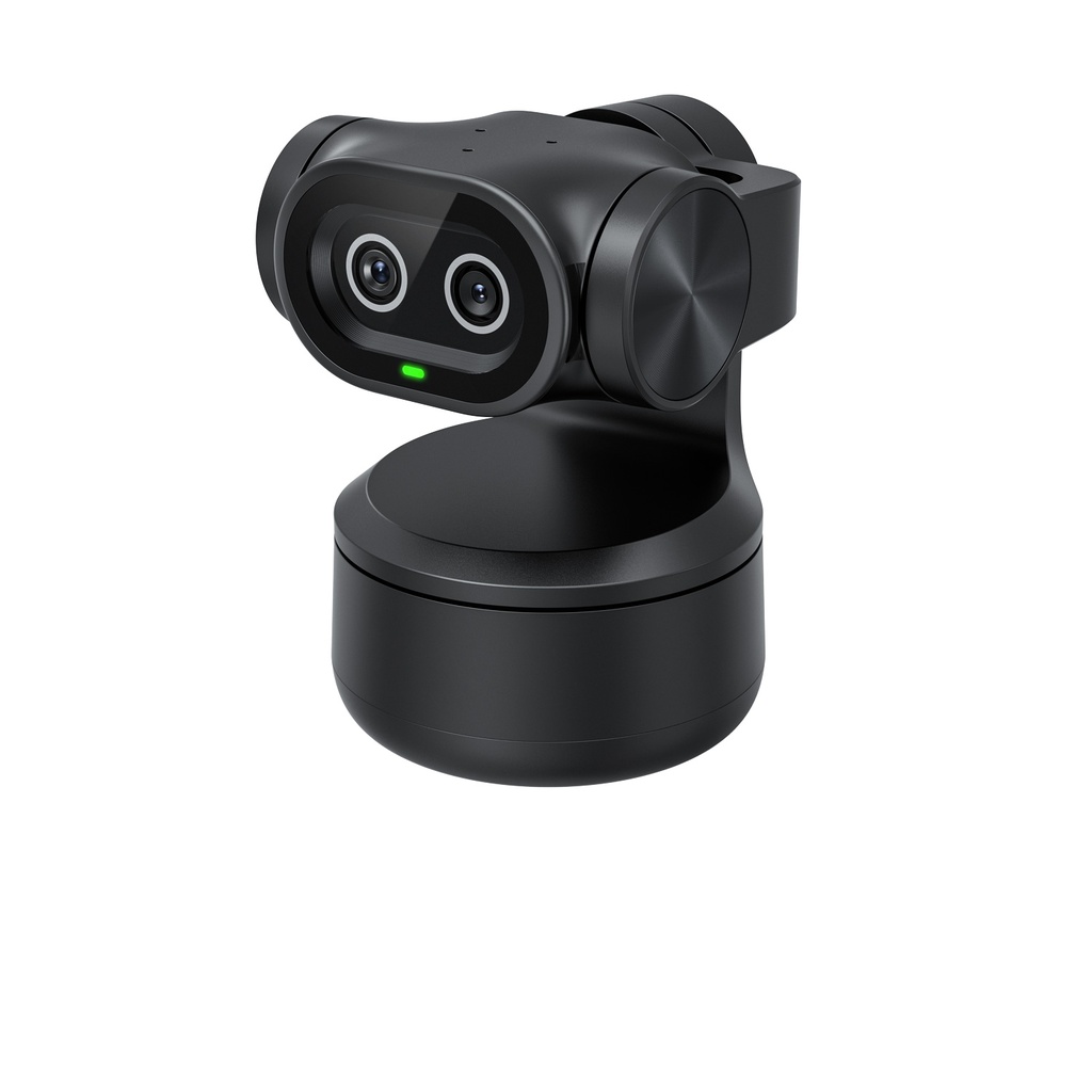 RGBlink tinyZ Camera