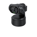 RGBlink tinyZ Camera