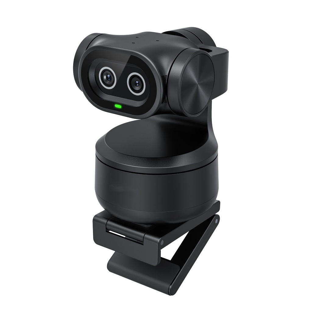 RGBlink tinyZ Camera
