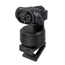 RGBlink tinyZ Camera