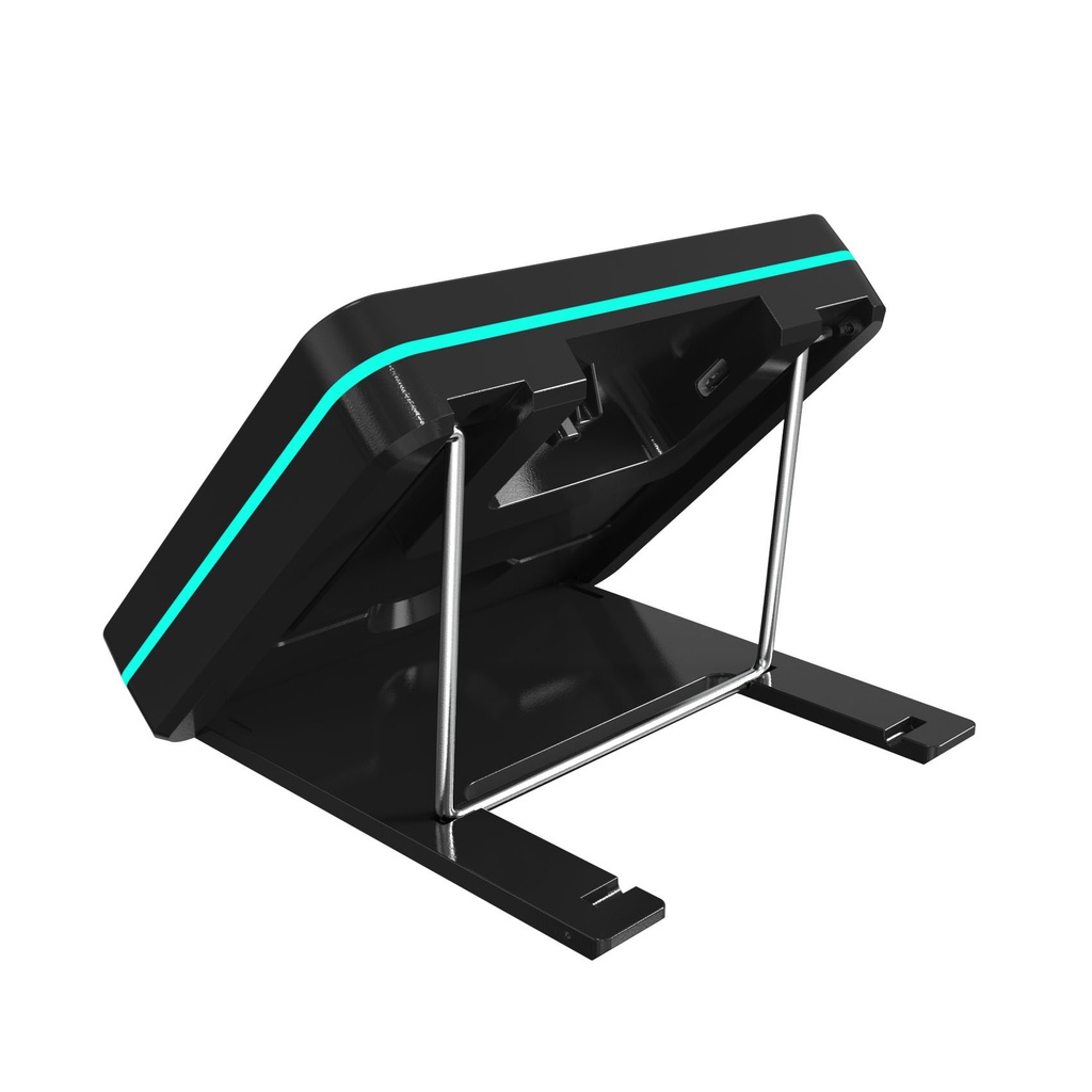 RGBlink streamZ Deck